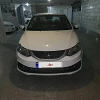 ساینا S مدل 1403