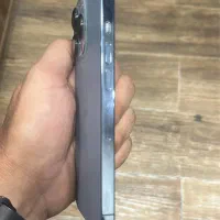 ایفون ۱۳ پرو ۲۵۶ ابی