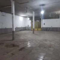230 متر سوله و کارگاه نیمه بهداشتی جاده کلات گرجی|اجارهٔ دفتر صنعتی، کشاورزی، تجاری|مشهد, گرجی علیا|دیوار