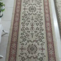 فرش|فرش|کرمانشاه, |دیوار