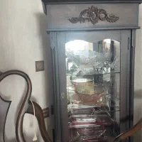 مینی بوفه