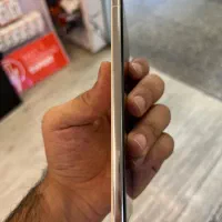 S23Ultra|موبایل|کرج, اصفهانی‌ها|دیوار
