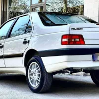 ماشین slx