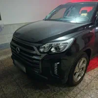 موسوگرندخان سیگنیچر