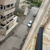 فروش آپارتمان ۱۲۷ متری ۳ خوابه|فروش آپارتمان|اردبیل, |دیوار