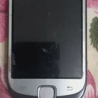 گوشی سامسونگ واسمارت