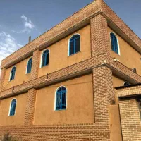 نیاز به کاشی کار و کاهگل کش