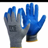 دستکش ابزار کیفیت عالی قیمت مقطوع|ابزارآلات|تهران, طرشت|دیوار