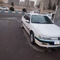 پرشیا ۲گانه کارخانه تمام رنگ