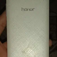 ۲ عدد موبایل خراب|موبایل|ری, دولتآباد|دیوار