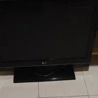 تلوزیون ال جی ۳۲ اینچ کره ای اصل