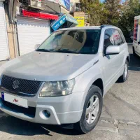 ویتارا ۲۰۰۸