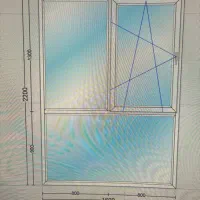 استخدام استادکار pvc