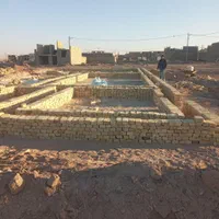 استا بنا سفت کار پیام ندید تماس بگیرید|خدمات پیشه و مهارت|میبد, |دیوار