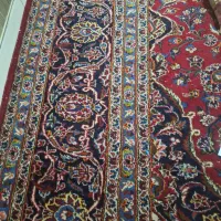 لوازم خانه تمیز و سالم