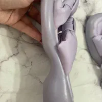 صندل کاملا نو|کیف، کفش، کمربند|رشت, جانبازان|دیوار