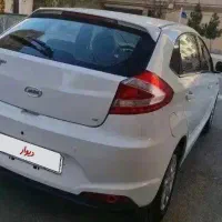 ام وی ام ۳۱۵ اسپرت لاکچری مدل ۹۵ بیرنگ