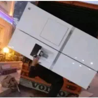 باربری‌حمل‌بارارسال‌کارگرخالی‌اسبابکشی‌وانت‌خاور