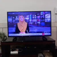 تلویزیون ۴۳اینچ LG
