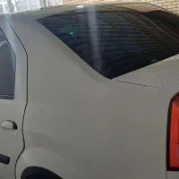 ال نود مدل 95 بدون رنگ|خودرو سواری و وانت|اشنویه, |دیوار