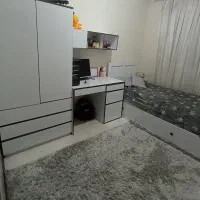 سرویس خواب نوجوان