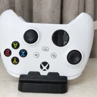 Xbox series s|کنسول، بازی ویدئویی و آنلاین|تهران, مسعودیه|دیوار