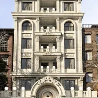 پیش-فروش-واحد-120-متری-دسترسی-فوق-العاده