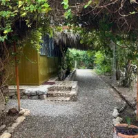 اجاره روزانه باغ کوهپایه