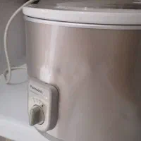 آرام پز
