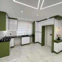 ۸۵ متر /فول بی نقص  / مخصوص سخت پسندان