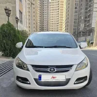 جک j5 جی۵ مدل ۹۶|خودرو سواری و وانت|رشت, جانبازان|دیوار