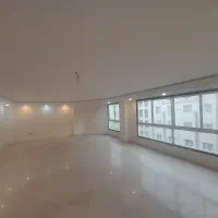 172متری-مسکونی-با-موقعیت-اداری-رهن-و-اجاره