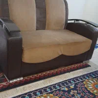 مبل هفت نفره