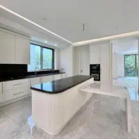 تکواحدی/ویو اصلی مخابرات/برند|فروش آپارتمان|شاهین‌شهر, مخابرات (شهید بهشتی)|دیوار