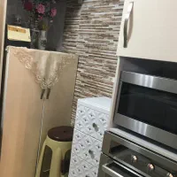 آپارتمان ۶۲ متری/روبه نما/خیابان باشگاه|فروش آپارتمان|تهران, تهرانسر مرکزی|دیوار