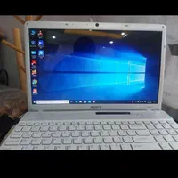 VAIO SONY اورجینال|رایانه همراه|قزوین, |دیوار