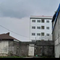 خانه ویلایی کلنگی ۱۵۰متر سنددار