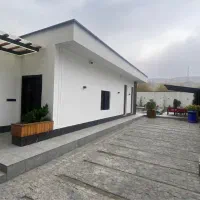 اجاره ویلاروانه|اجارهٔ کوتاهمدت ویلا و باغ|لواسان, |دیوار