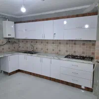 فوروش واحد  مسکونی شهرک گلستان فاز اندیشه فرهنگیان