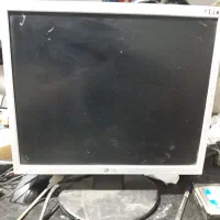 مانیتور دوربین|قطعات و لوازم جانبی رایانه|اسلام‌شهر, شهرک قائمیه|دیوار