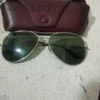 عینک ریبن اصلی