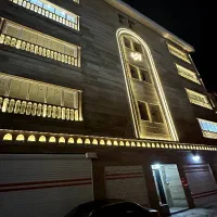 اجاره آپارتمان ۱۲۵ متری شهدای گمنام