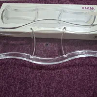 ظروف زیبای والترآلمان وسایر...ورق بزنید