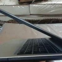 لپ تاپ ASUS|رایانه همراه|اصفهان, بهارستان|دیوار