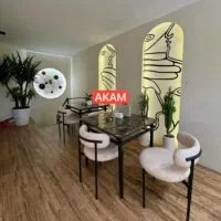 میز صندلی کافه ای تدی|کافیشاپ و رستوران|تهران, تهرانویلا|دیوار