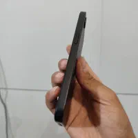 iphone 16 E ریجستر|موبایل|مشهد, عامل|دیوار