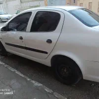 رانامدل92|خودرو سواری و وانت|کرمانشاه, |دیوار