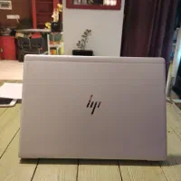 لپ تاپ hp elitebook 840 g5