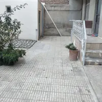 سوئیت و ویلای مستقل درکلیبر|اجارهٔ کوتاه‌مدت آپارتمان و سوئیت|اهر, |دیوار
