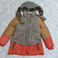 لباس شیک  دخترانه